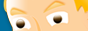 Le Blog de Mr.Awesome Version2