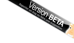 Version Beta
