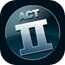 act_II