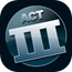 act_III