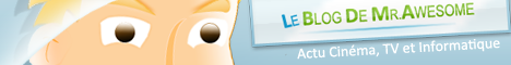 Banner Banner
