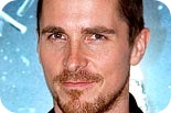 christian-bale-p_2
