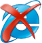 Internet Explorer 6