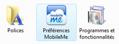 mobileme