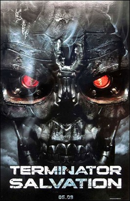 terminator2009_poster