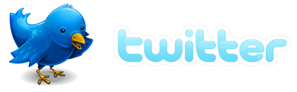 Twitter Twitter