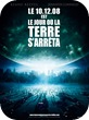 120X160 PREV:Mise en page 1
