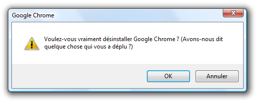 chrome