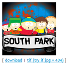 iTunes Artwork