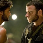 Wolverine4