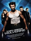 Nuit X Men au Grand Rex