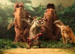 Ice Age 3 Ice Age 3