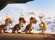 Ice Age 3 Ice Age 3