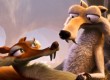 Ice Age 3 Ice Age 3