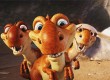 Ice Age 3 Ice Age 3