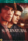 supernatural3