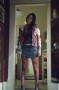 JENNIFER'S BODY JENNIFER'S BODY