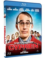 Edition Blu-Ray 03