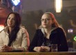 JENNIFER'S BODY JENNIFER'S BODY