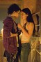 JENNIFER'S BODY JENNIFER'S BODY
