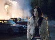 JENNIFER'S BODY JENNIFER'S BODY