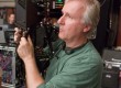 James Cameron