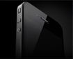 Sam Mendes réalise la publicité FaceTime de l’iPhone 4
