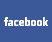 Marc Zuckerberg dévoile votre nouveau profil Facebook