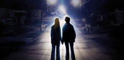 Critique : Super 8 de J.J Abrams
