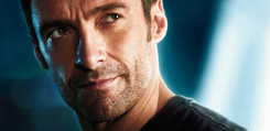 [Critique] Real Steel de Shawn Levy avec Hugh Jackman