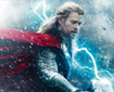 [Critique] Thor : Le Monde des ténèbres de Alan Taylor (2013)