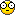 oo